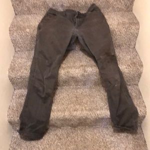 Kuhl Rydr pants 31x32